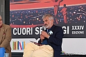 VBS_2773 - Salone del Libro 2022 XXXIV edizione - 20 Maggio 2022